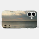 Search for beach scenery iphone cases Seascape