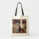 Search for nymph accessories Greek mythology