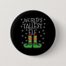 Search for small group of animals badges Buddy the elf