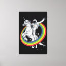 Search for astronaut canvas prints Outer space