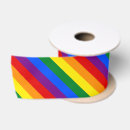 Search for gay pride ribbon Lgbt