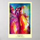 Search for abstract peacock feather art Gold