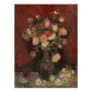 Search for gladioli posters Gladiolus