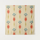 Search for african american vintage art Background