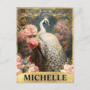 Search for gold frame postcards Roses