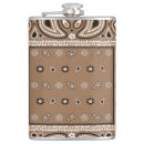 Search for bandanas Paisley