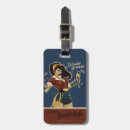 Search for breaking up accessories Dc comics bombshells