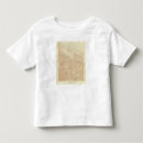 Search for andreas tshirts Colour