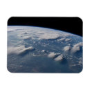Search for motion magnets Cloud