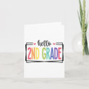 Search for welcome to class cards Classroom