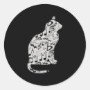 Search for classical music lover stickers Conductor