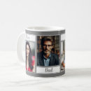 Search for son daughter mugs Simple