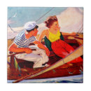Search for trays Sailing