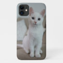 Search for shorthair iphone cases Cat