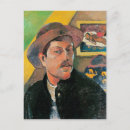 Search for impressionism vertical postcards Artist