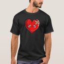 Search for heartbroken Women