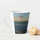 Search for sunset beach mugs Pink