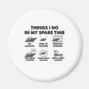 Search for things magnets Vintage