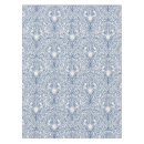 Search for crab tablecloths Ocean