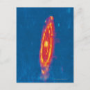 Search for infrared photography Space
