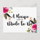 Search for feather horizontal postcards Boho