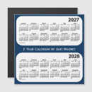 Search for police calendars 2027