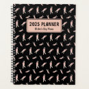 Search for astronauts office supplies Galaxy