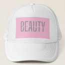 Search for makeup hats Beauty