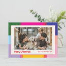Search for bright christmas cards Fun