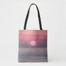 Search for sun set bags Ocean