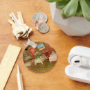 Search for restaurants key rings Vincent van gogh