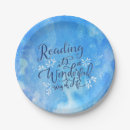Search for quote paper plates Modern