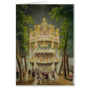 Search for vauxhall Music