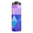 Search for houseware mugs Trendy