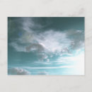Search for atmospheric postcards Sky
