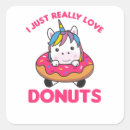Search for glazing stickers Sugar