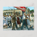 Search for ussr postcards Retro