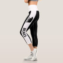 Search for logo leggings Sport