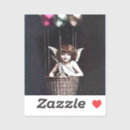 Search for cherubs stickers Whimsical