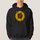 Search for mandrill clothing Baboon