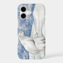 Search for ice bear iphone cases Nature