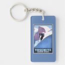 Search for athlete posters accessories Winter