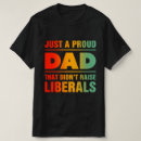 Search for funny 4th of july tshirts Patriotic