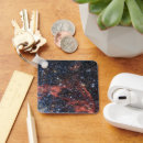 Search for stellar key rings Astronomy