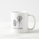 Search for bio mugs Science