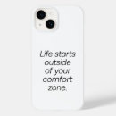 Search for comfortable iphone cases Meaningful