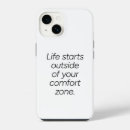 Search for comfortable iphone cases Meaningful