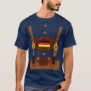 Search for funny oktoberfest tshirts Lederhosen