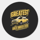 Search for best husband ever stickers Papa