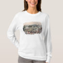Search for william clark tshirts Aquatint